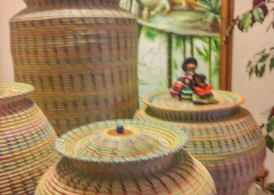 sweet-grass-baskets-0041